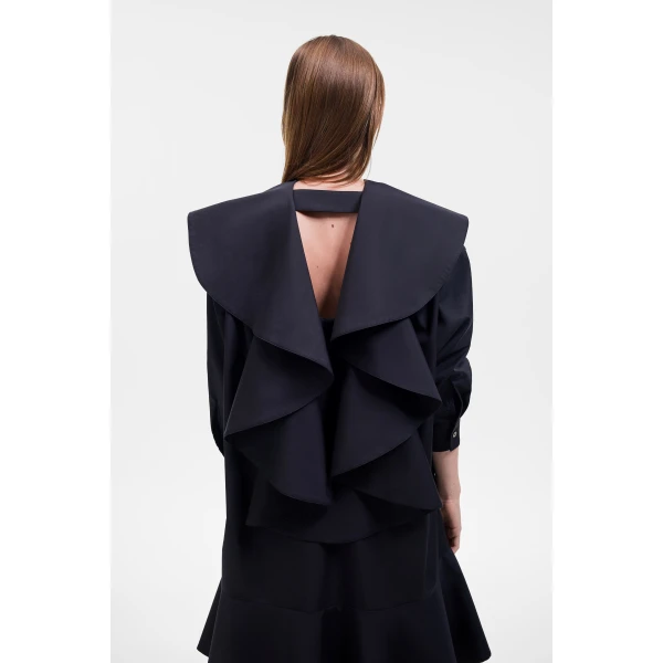 designer dress