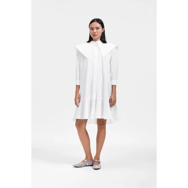 Viktor & Rolf dress