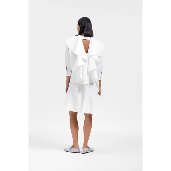 designer dress