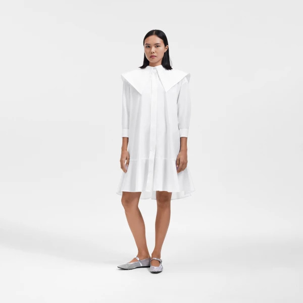 buy Viktor & Rolf online
