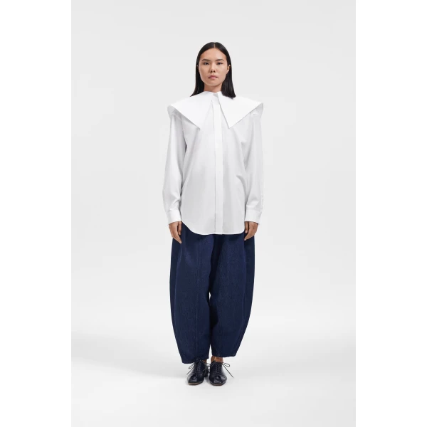 Viktor & Rolf top
