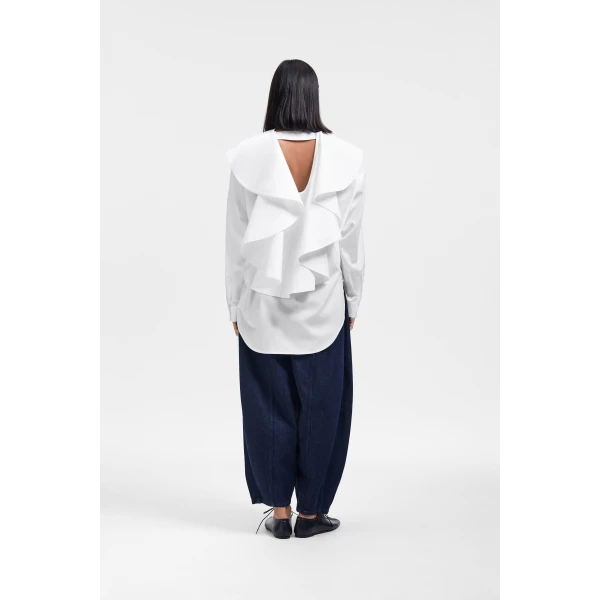 designer top