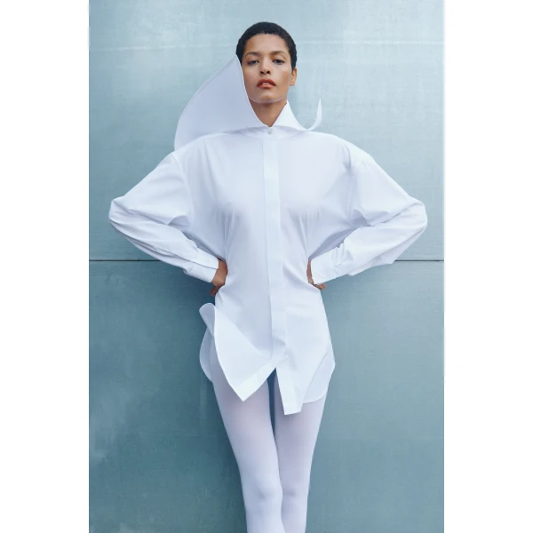 buy Viktor & Rolf online
