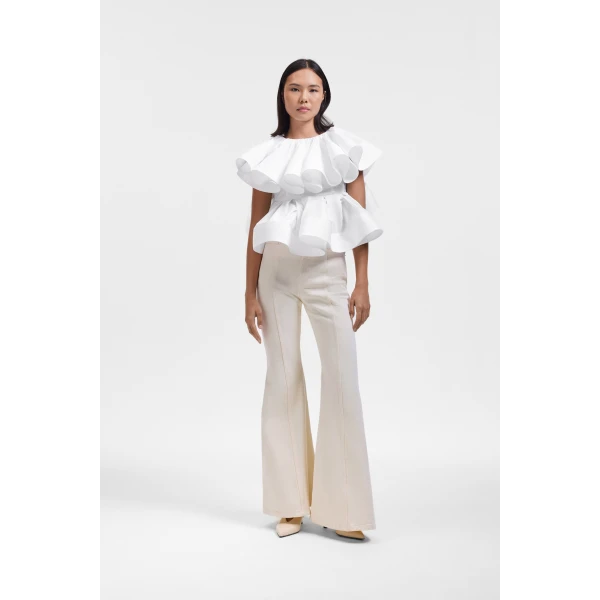Viktor & Rolf top