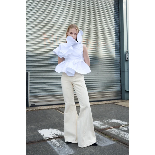 buy Viktor & Rolf online