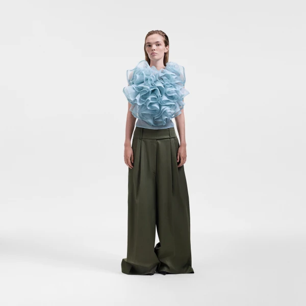 buy Viktor & Rolf online