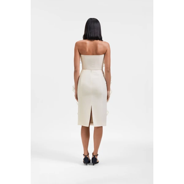 designer skirt