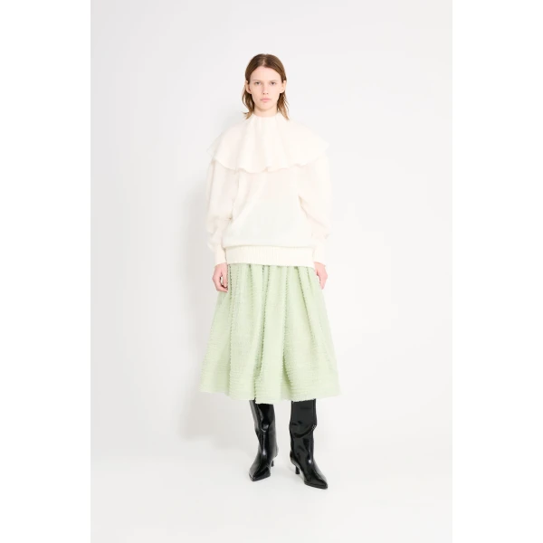 Viktor & Rolf knitwear