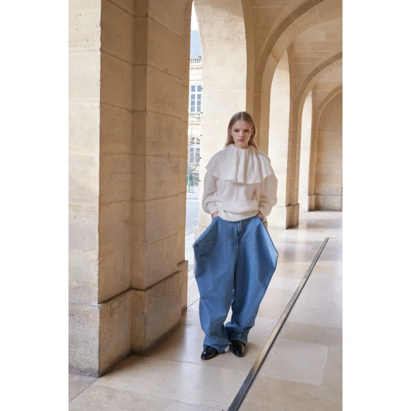 buy Viktor & Rolf online