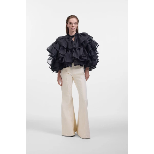 Viktor & Rolf jacket