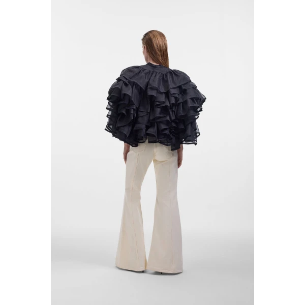 designer jacket