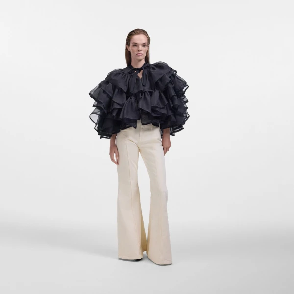 buy Viktor & Rolf online