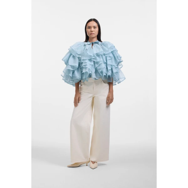 Viktor & Rolf jacket