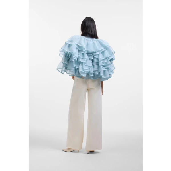 designer jacket