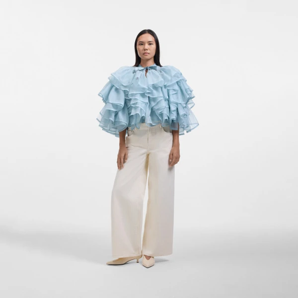 buy Viktor & Rolf online