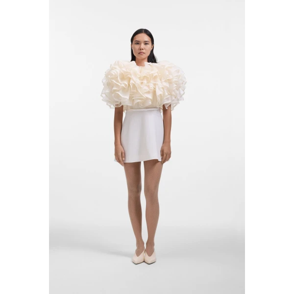 Viktor & Rolf dress