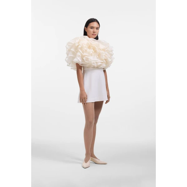 designer dress