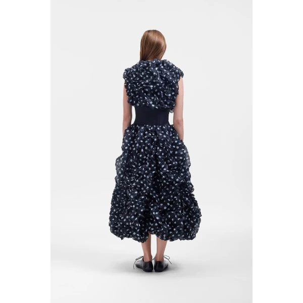 designer dress