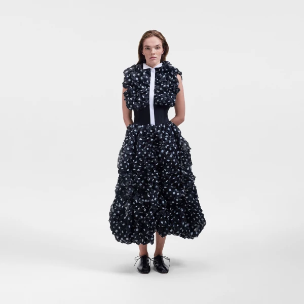 buy Viktor & Rolf online