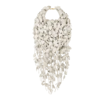Polène Béri Lif in Porcelain Polène Béri Lif