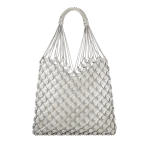 Polène Nomad Solé
