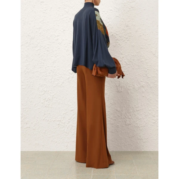 buy Zimmermann online