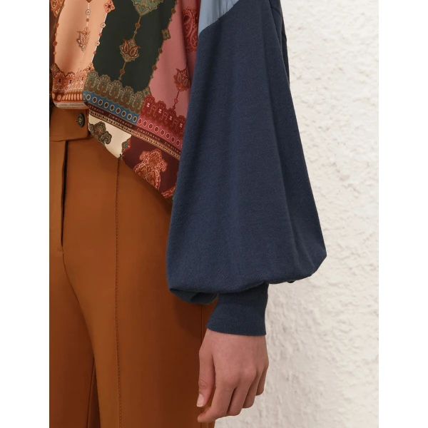 Zimmermann UAE