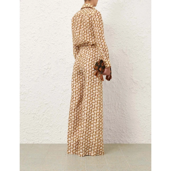 buy Zimmermann online