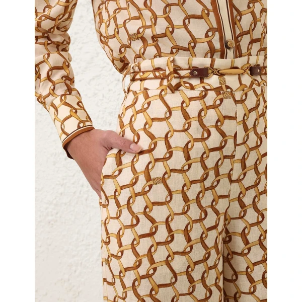 Zimmermann UAE