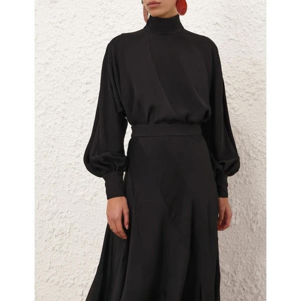 Zimmermann Black tops