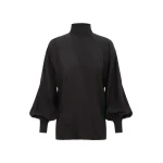 Zimmermann Bias Blouse