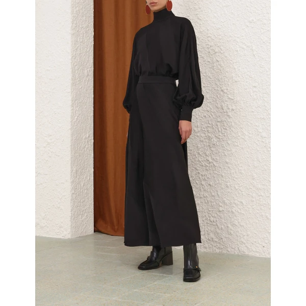 Zimmermann tops