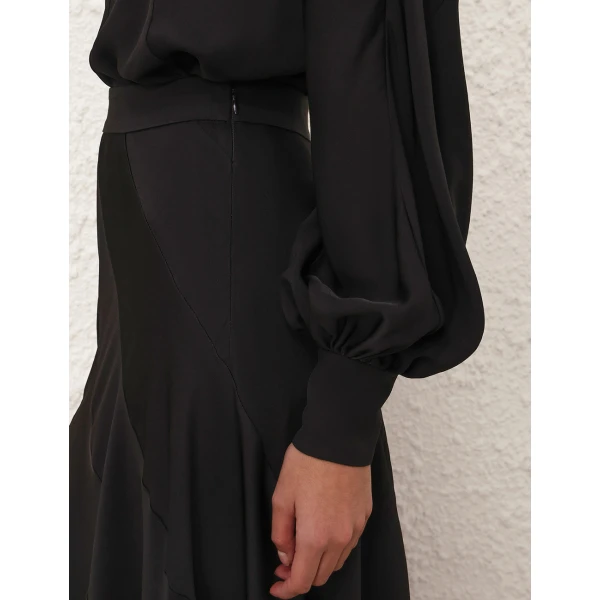 Zimmermann UAE