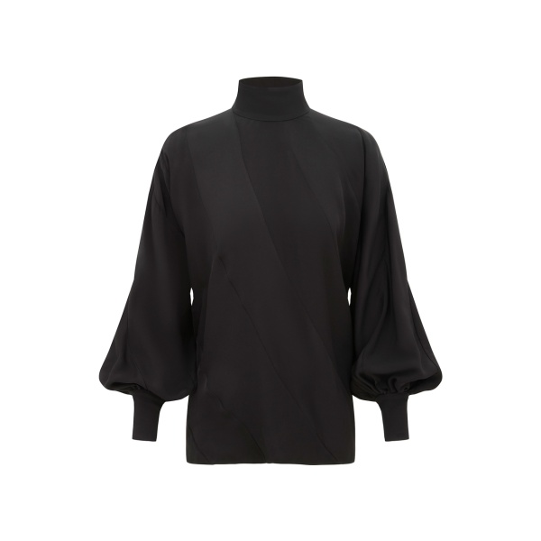 Zimmermann Bias Blouse