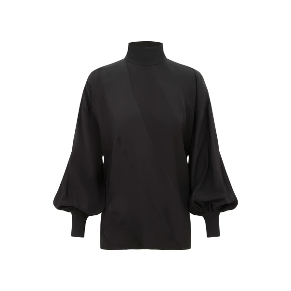 Zimmermann Bias Blouse