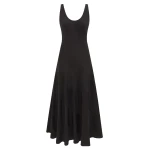 Zimmermann Bias Midi Dress
