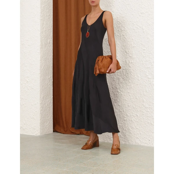 Zimmermann dresses