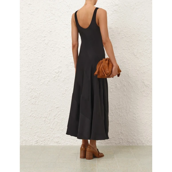 buy Zimmermann online