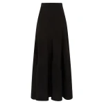Zimmermann Bias Skirt