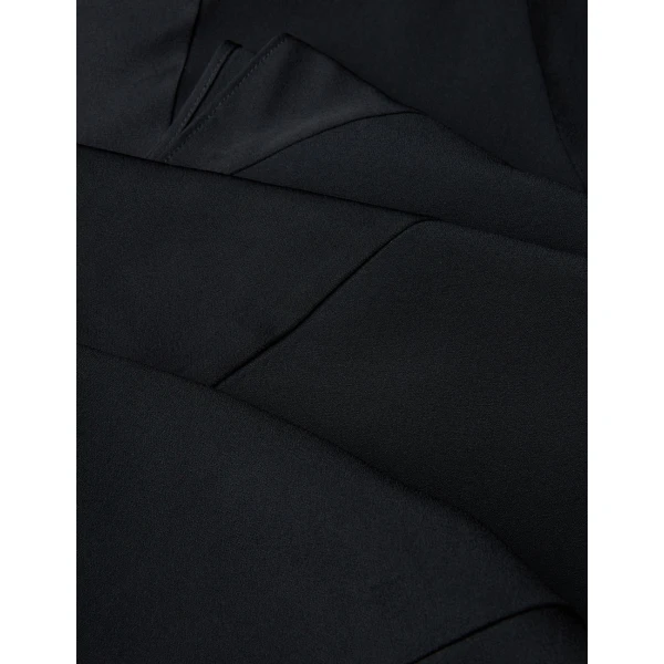 Black skirts