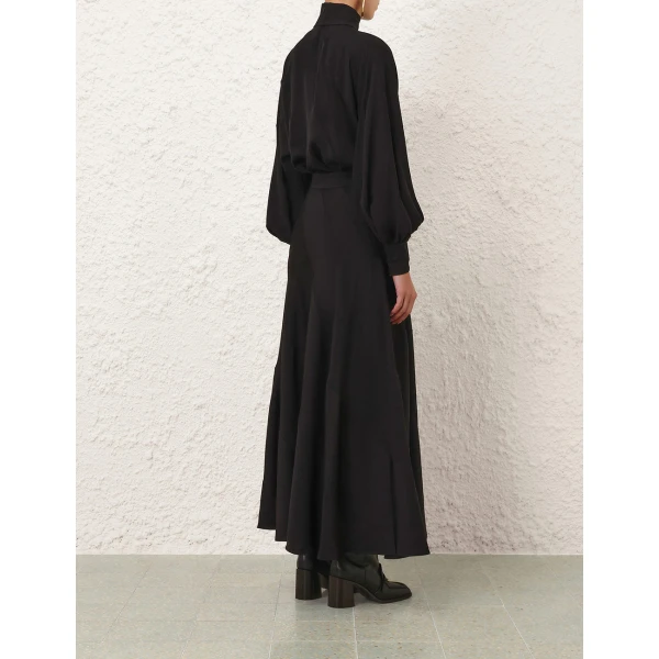buy Zimmermann online