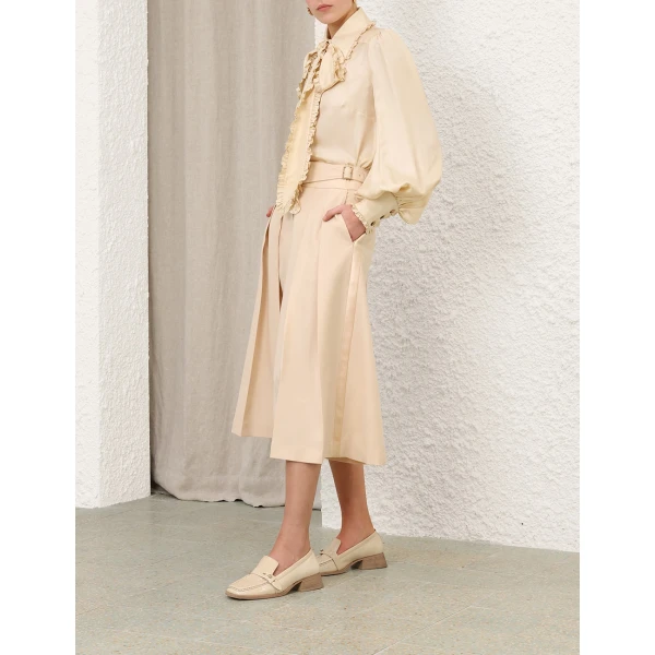 Zimmermann tops