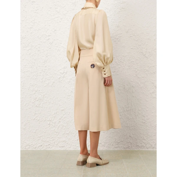 buy Zimmermann online