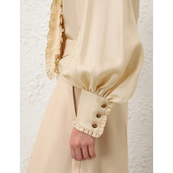 Zimmermann UAE