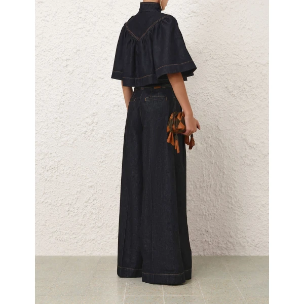 buy Zimmermann online