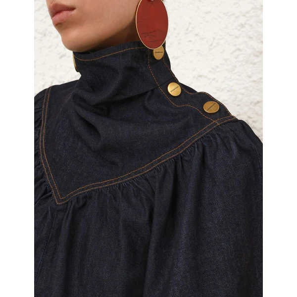 Zimmermann UAE