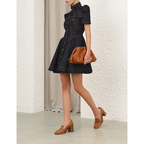 Zimmermann dresses