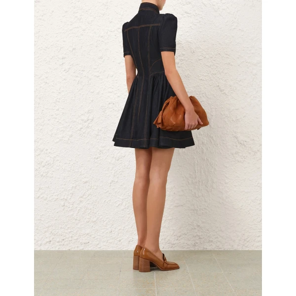 buy Zimmermann online
