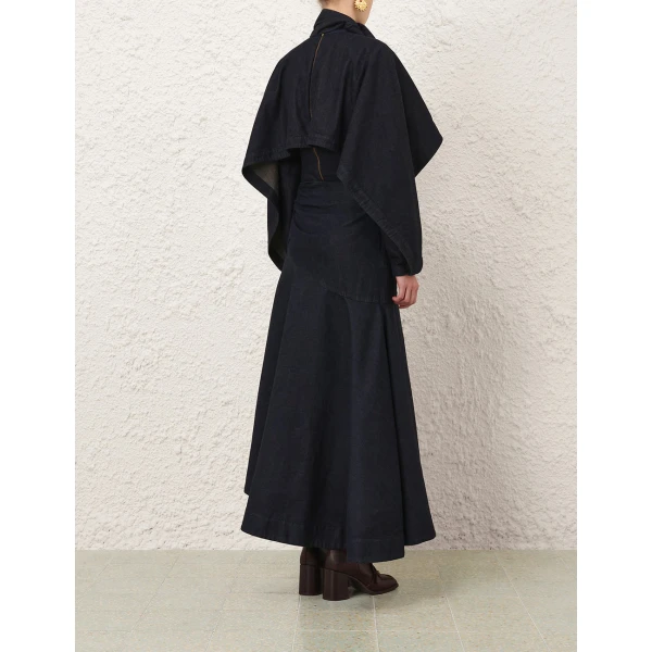 buy Zimmermann online