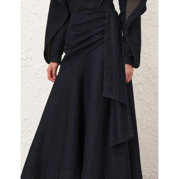 Zimmermann UAE
